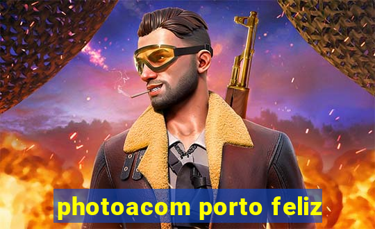 photoacom porto feliz